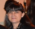 Ángela María Montes