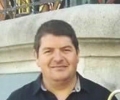 Luis Julián Coello