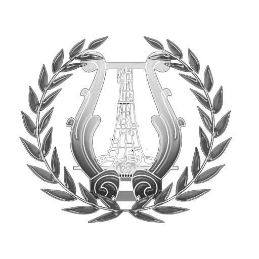 AMC Banda de Música de Puertollano