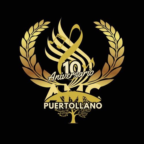 AMC Banda de Música de Puertollano